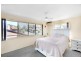13 Bailey Street, Collingwood Park QLD 4301