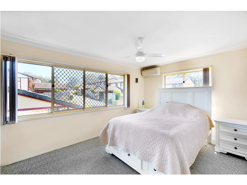 13 Bailey Street, Collingwood Park QLD 4301
