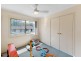 13 Bailey Street, Collingwood Park QLD 4301