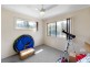 13 Bailey Street, Collingwood Park QLD 4301