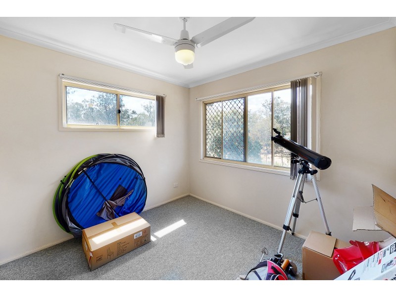 13 Bailey Street, Collingwood Park QLD 4301