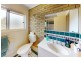 13 Bailey Street, Collingwood Park QLD 4301