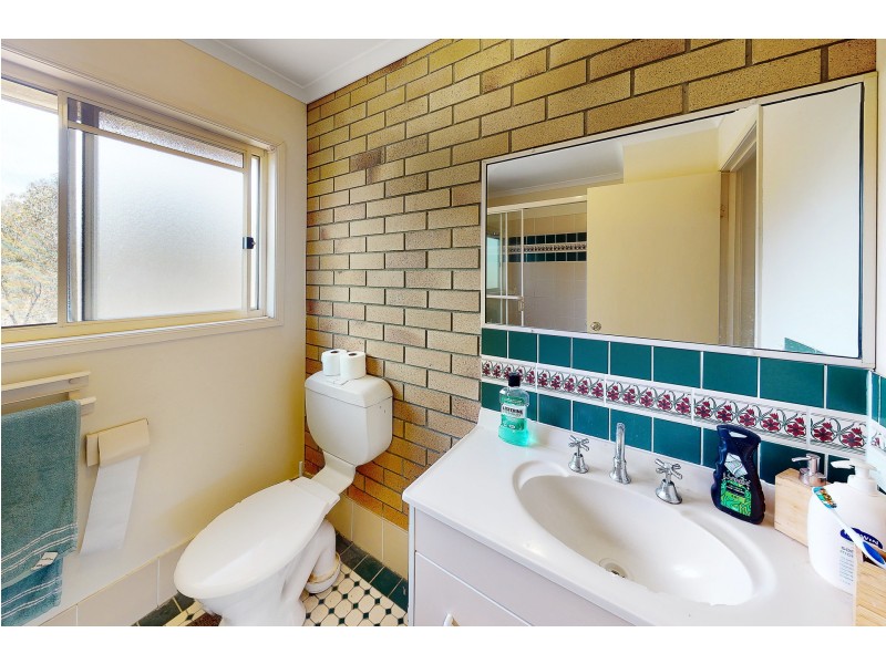 13 Bailey Street, Collingwood Park QLD 4301