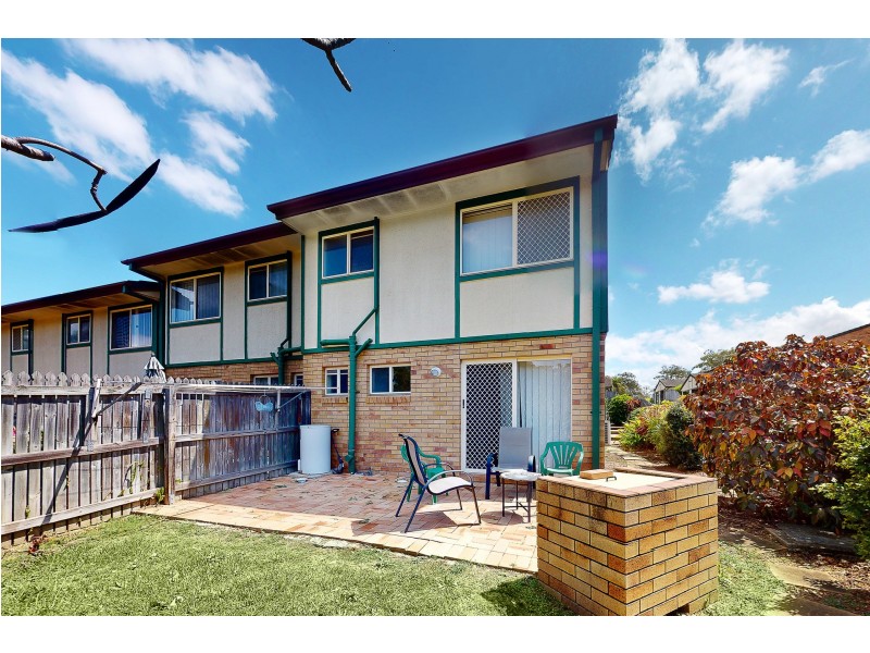 13 Bailey Street, Collingwood Park QLD 4301