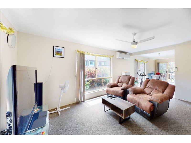 13 Bailey Street, Collingwood Park QLD 4301