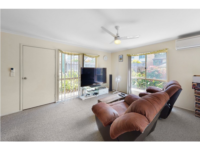 13 Bailey Street, Collingwood Park QLD 4301