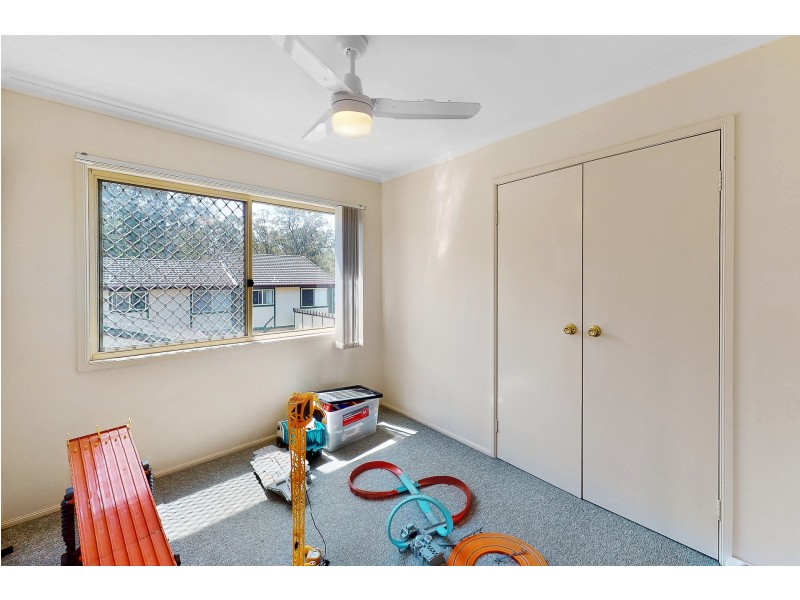 13 Bailey Street, Collingwood Park QLD 4301