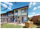 13 Bailey Street, Collingwood Park QLD 4301