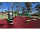 13 Bailey Street, Collingwood Park QLD 4301