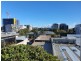 313/8 Bank Street West End, West End QLD 4101