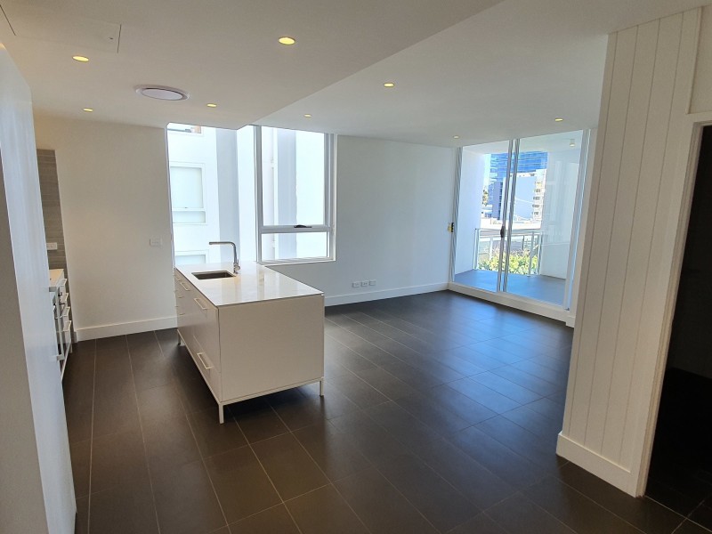 313/8 Bank Street West End, West End QLD 4101