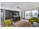 34/125 Melbourne st, South Brisbane QLD 4101
