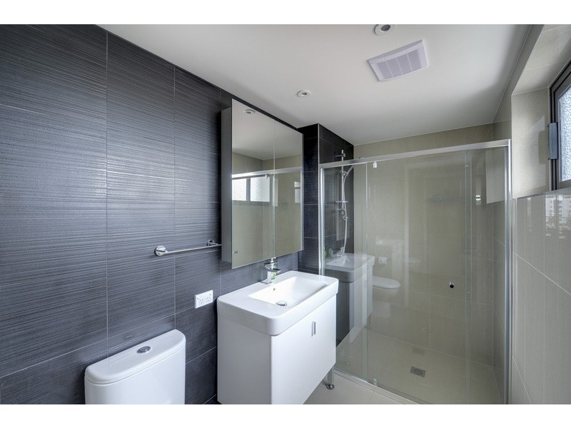 34/125 Melbourne st, South Brisbane QLD 4101