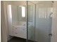 B/10 SOVEREIGN SOVEREIGN PLACE, Algester QLD 4115