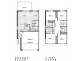 B/10 SOVEREIGN SOVEREIGN PLACE, Algester QLD 4115