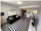 A/10 SOVEREIGN PLACE, Algester QLD 4115