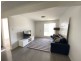 A/10 SOVEREIGN PLACE, Algester QLD 4115
