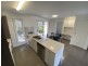 A/10 SOVEREIGN PLACE, Algester QLD 4115