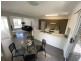 A/10 SOVEREIGN PLACE, Algester QLD 4115