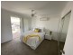 A/10 SOVEREIGN PLACE, Algester QLD 4115
