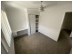 A/10 SOVEREIGN PLACE, Algester QLD 4115