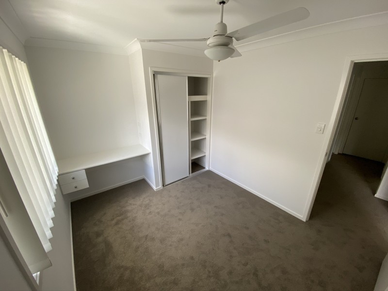 A/10 SOVEREIGN PLACE, Algester QLD 4115