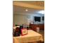 8 Buckingham Place, Eight Mile Plains QLD 4113