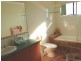 8 Buckingham Place, Eight Mile Plains QLD 4113