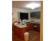 8 Buckingham Place, Eight Mile Plains QLD 4113