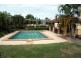 8 Buckingham Place, Eight Mile Plains QLD 4113