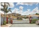 8 Buckingham Place, Eight Mile Plains QLD 4113