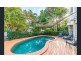 26/57 Worendo Street, Southport QLD 4215