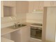 26/57 Worendo Street, Southport QLD 4215