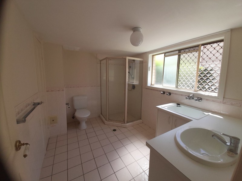 26/57 Worendo Street, Southport QLD 4215