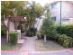 26/57 Worendo Street, Southport QLD 4215