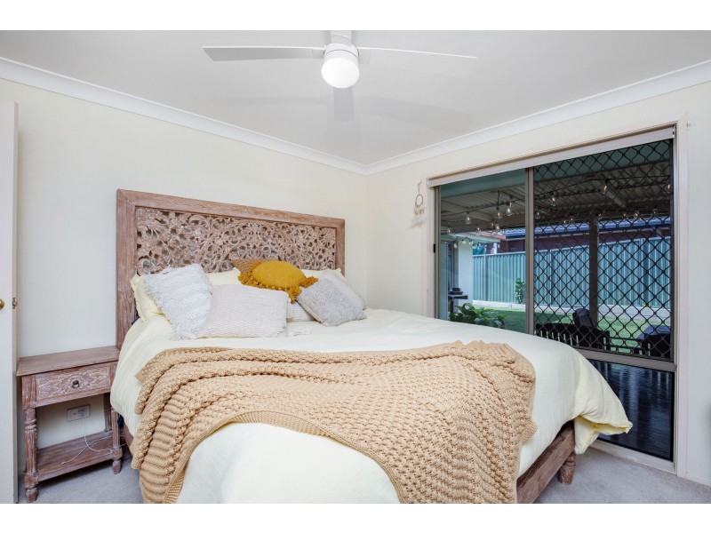 61 Beinvenue Drive, Currumbin Waters QLD 4223