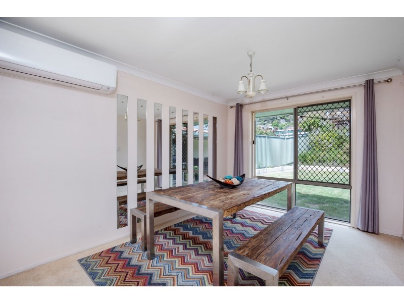 61 Beinvenue Drive, Currumbin Waters QLD 4223