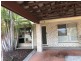 05/110-114 Johnson Road, Hillcrest QLD 4118