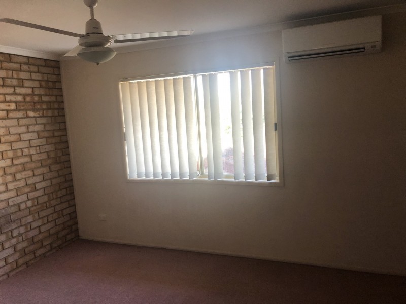 05/110-114 Johnson Road, Hillcrest QLD 4118
