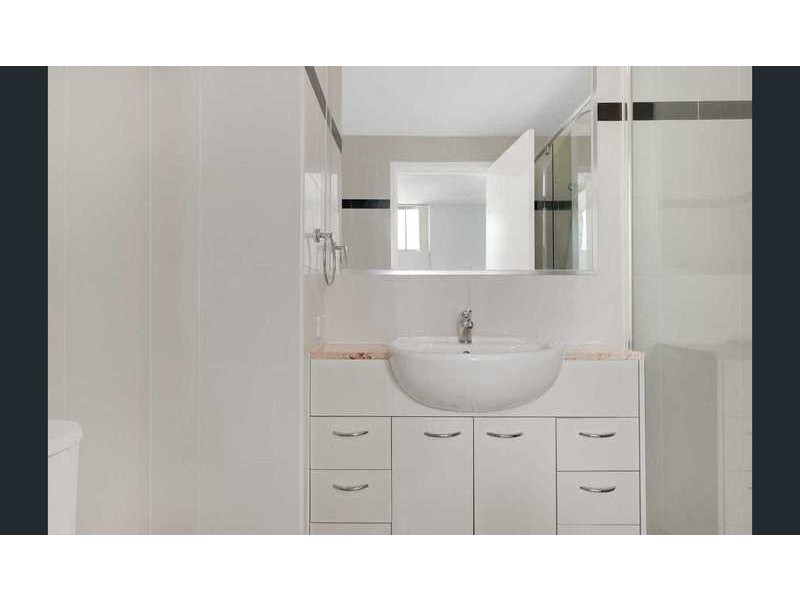 3407/70 Mary Street, Brisbane City QLD 4000