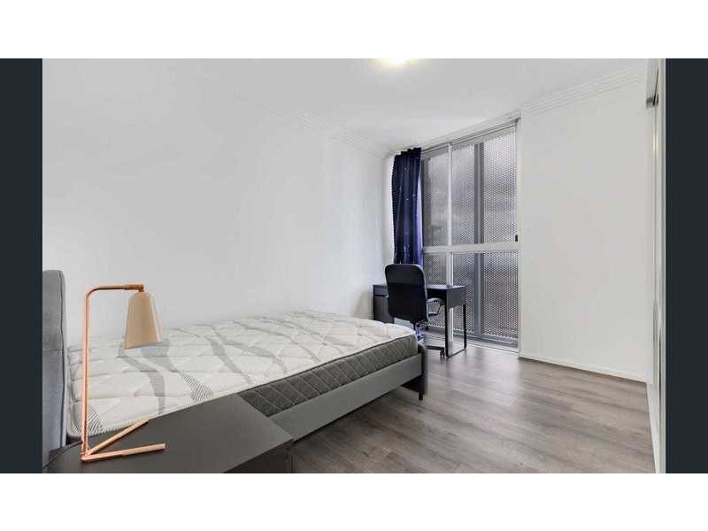 3407/70 Mary Street, Brisbane City QLD 4000