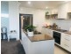 16D/129-133 Laver Drive, Robina QLD 4226