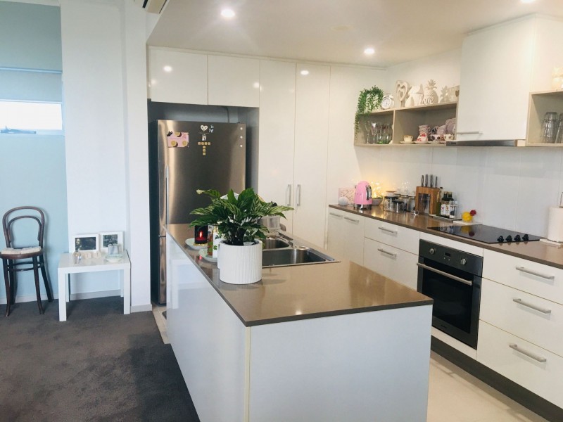 16D/129-133 Laver Drive, Robina QLD 4226