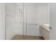 16D/129-133 Laver Drive, Robina QLD 4226