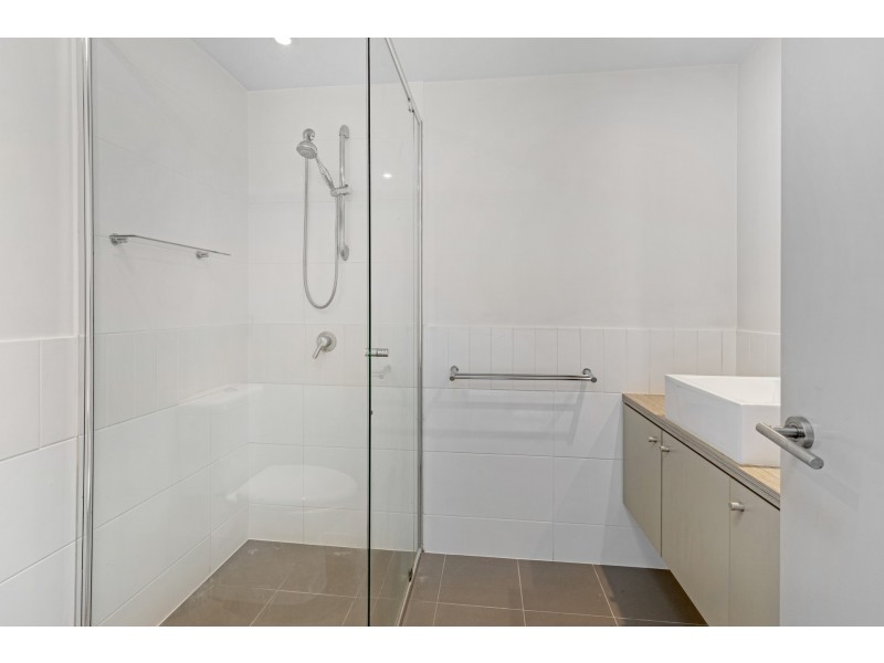 16D/129-133 Laver Drive, Robina QLD 4226