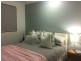 16D/129-133 Laver Drive, Robina QLD 4226