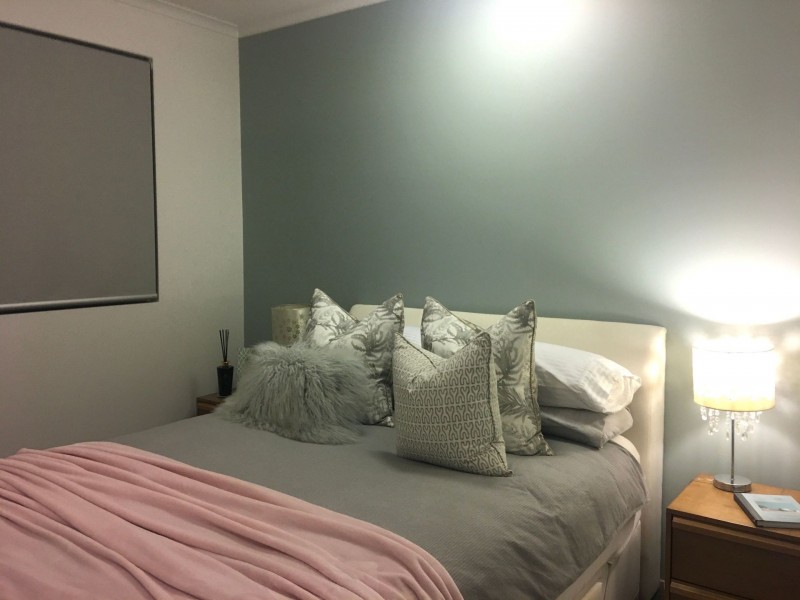 16D/129-133 Laver Drive, Robina QLD 4226