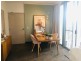 16D/129-133 Laver Drive, Robina QLD 4226