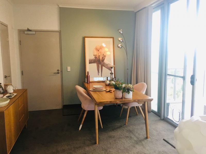 16D/129-133 Laver Drive, Robina QLD 4226