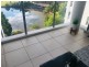 16D/129-133 Laver Drive, Robina QLD 4226